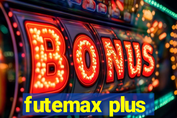 futemax plus
